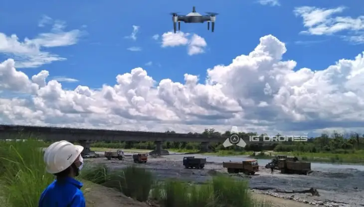 Drone-Surveying-Company-Drone-Survey-IG-Drones
